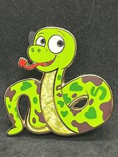 Veefriends Pins 5s Shimmer Set - Authentic Anaconda Pin - 1 Pin ONLY | 1/155 picture