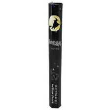 Bewitching Stick Incense 20 Pack picture