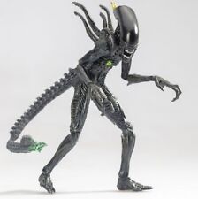 Hiya Toys • BLOWOUT ALIEN WARRIOR • PX • Action Figure • 1:18 • Ships Free picture