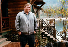John Candy Glossy 8X10 Photo Picture Print Image C picture