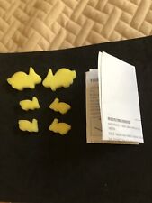 Multiplying Rabbits Magic Trick - New with Printed Instructions picture