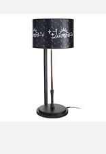 Harry Potter’s Lumos Wand Desk Lamp LED  picture