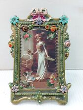 Home Decoration Collectibles Picture Frame By Michal Negrin 5