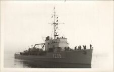 CPA AK Warship SHIPS (1203994) picture