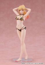 My Dress-Up Darling Marin Kitagawa Swimsuit Ver. 1/7 Figure Japan New picture