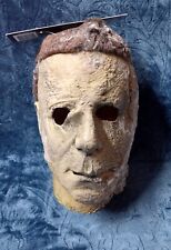 Halloween Ends Michael Myers Mask New picture