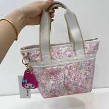 LeSportsac My Melody Sanrio Shoulder Bag 1107R picture