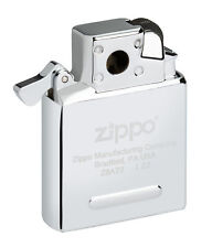 Zippo Butane Pipe Lighter Insert- Yellow Flame, 65880 picture