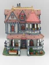 Lemax 2006 Anderson Residence #65373 Caddington Christmas Village House picture