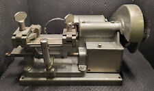 Super Rare Vintage 1935-1969 Dominion Lock Co DL locksmith tool picture