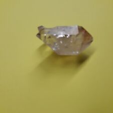 Beautiful Large Beautiful Payson Diamond Quartz Arizona Diamond Crystal picture