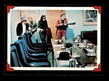 1966 Topps Batman Riddler Back #22 Awesome Foursome EX/MT *d2 picture