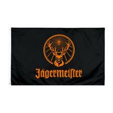 3' x 5' Jagermeister Flag/Banner   picture