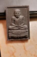LUANG PHOR TUAD AMULET  picture