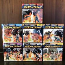 Godzilla Final Wars picture