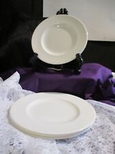 Vintage Wedgewood Bone China 7 Inch Dessert Plate /(PRICED PER PLATE) picture