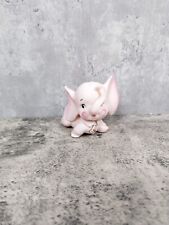 Vintage Brinn's Little Pink Elephant 4