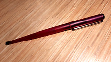 ULTRA RARE ROTRING Transparent purple Artpen SMart pen 1.5mm (fountain pen) picture