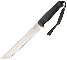 Kizlyar Sensei AUS-8 Knife KK0238 14