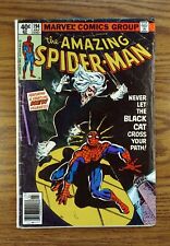 Amazing Spider-man, hundreds of issues, YOU CHOOSE, combined shipping. picture