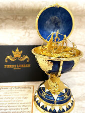 Faberge Egg picture