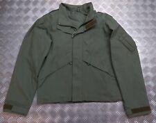 RAF RFD Jacket Beaufort Waterproof Breathable MVP Aircrew British Air Force 4E picture
