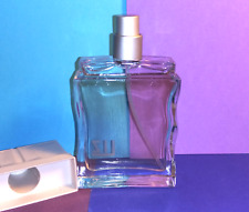 Liz Claiborne LIZ Classic Original Perfume for Women 1.7 oz. Eau de Parfum Spray picture