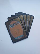 Magic: The Gathering Singles: Mercadian Masques - Wizards of The Coast - Various picture