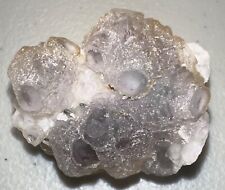 Eye of Inner Mongolia Fluorite Cluster,Quartz Crystal,Metaphysical,Specimen picture