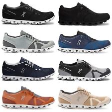 Women's Men's ON CloudRunning Shoes ALL COLORS US Size 5.5-11,Breathable Sneaker picture
