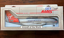 Skymarks 1:200 Virgin Atlantic Airways Model A380-800 SKR062 picture