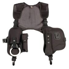 Protec CU5T Covert police and security equipment Harness picture
