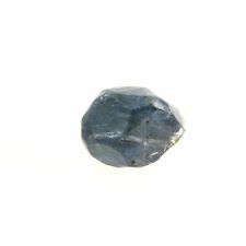 Spinel Blue 2.09 Ct. Itrafo,Andrembesoa,Betafo,Madagascan picture