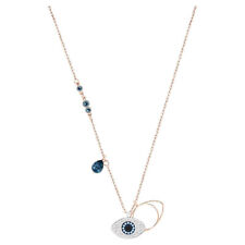 Attractive Beautiful Evil Eye Pendant For Womens picture