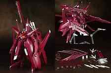 Figure Rank B Robot Soul Side Ms Gnw-20000/J Jagdarche Gundam Mobile Suit 00V We picture