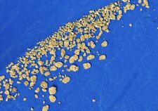 Arizona Paydirt 1oz Pay Dirt GUARANTEED GOLD  Panning Concentrate. picture