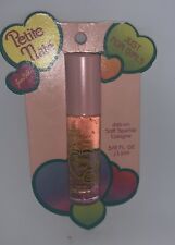 Jean Nate Petite Nate Dab-On Soft Sparkle Cologne For Girls 11mL picture