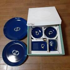 Japanese Pottery of Arita #4237 Plate*3/Bowl*5/Jar Potttery set of 9 Japanese picture