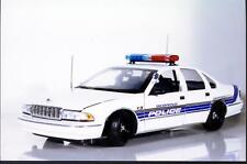 1:18 UT Models Chevy Caprice Sebring, Florida PD Police picture