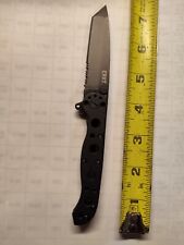 Crkt M16-10ks Pocket Knife picture