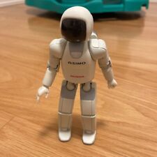 HONDA ASIMO Action Figure III 1/8  Honda Official Limited from Japan picture