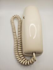 Vintage 70's GTE Ultrastyle 200 Telephone Model 02821 Hong Kong - RARE FIND picture