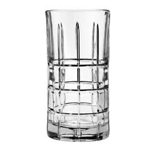 Anchor Hocking 68332L20 4 - 16 oz Glass set picture