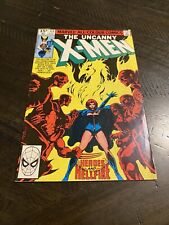 X-Men 134 1st Jean Grey As Dark Phoenix UK Pence Variant Byrne Bronze Age Marvel picture