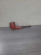 VINTAGE R&H GOLD STAR LONDON MADE 3927 RaRe Lovat ESTATE PIPE (BY GBD) picture