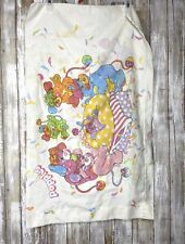 Vintage 1980’s Popples Standard Pillowcase picture