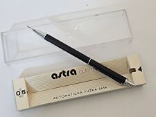 VINTAGE PENCIL KOH I NOOR HARDTMUTH ASTRA AUTOMATIC 0.5 5654 VERY RARE  (BR127) picture
