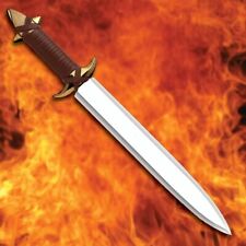 Marto / Winlass - Dagger Conan the Barbarian picture