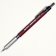 Berol RapiDesign 0.7mm Japan Collectible Vintage Mechanical Drafting Pencil RD-7 picture