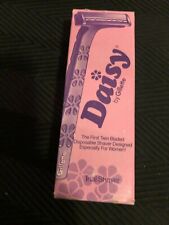 Vintage Daisy Shaver 1970's in box picture